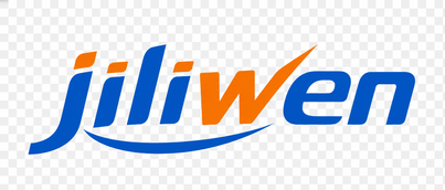Jiliwen Logo